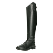 HORKA Botas de Equitación Anna Negro