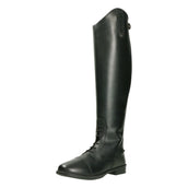 HORKA Botas de Equitación Anna Negro