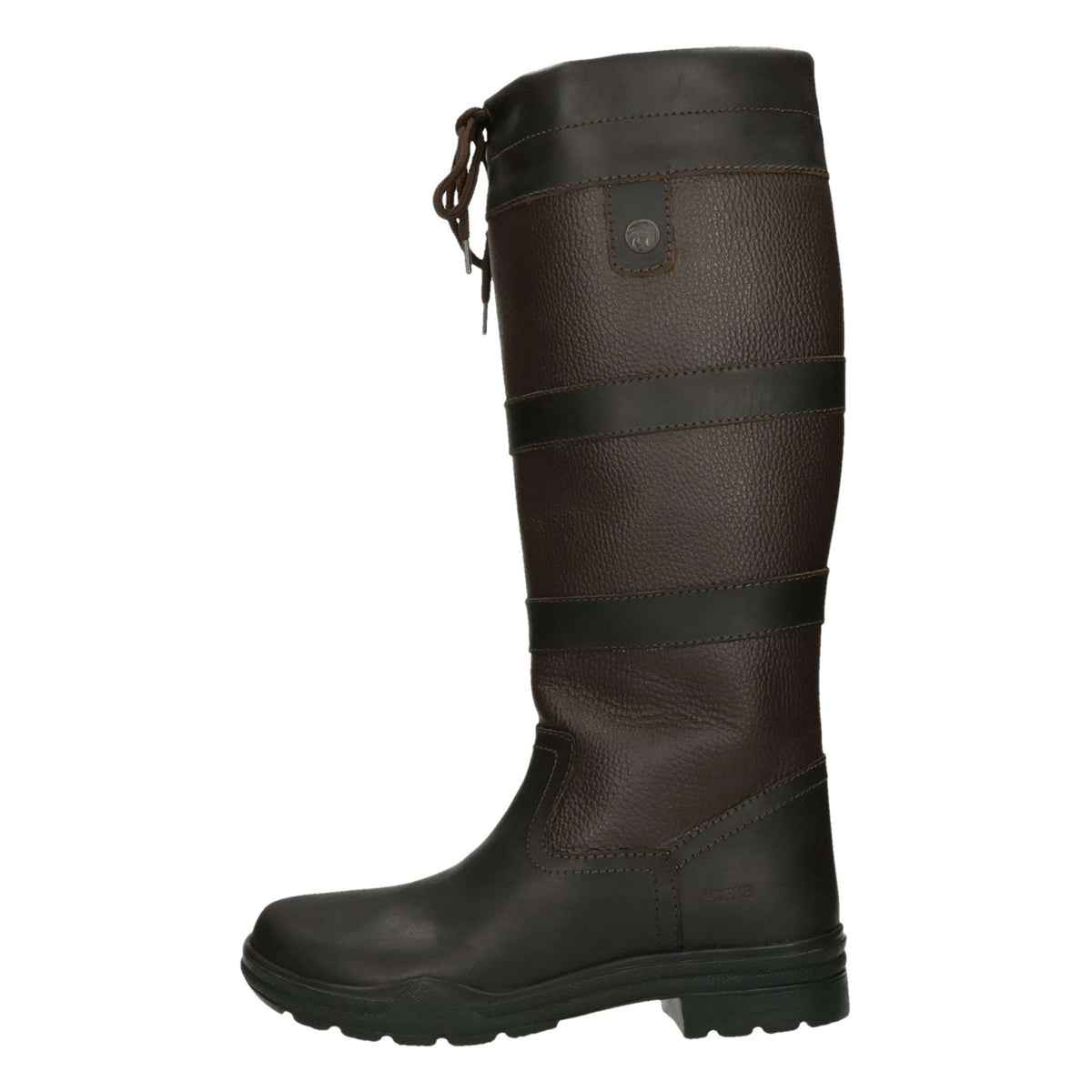 HORKA Botas de Exterior Kensington Marron