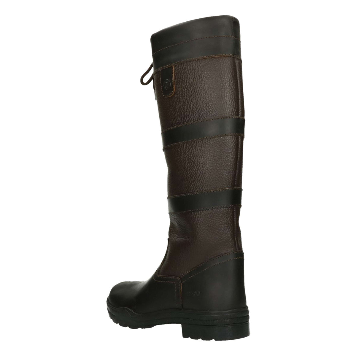 HORKA Botas de Exterior Kensington Marron