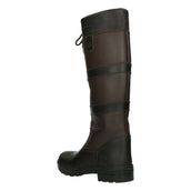 HORKA Botas de Exterior Kensington Marron