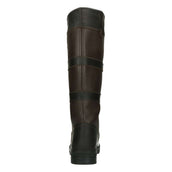 HORKA Botas de Exterior Kensington Marron