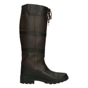 HORKA Botas de Exterior Kensington Marron