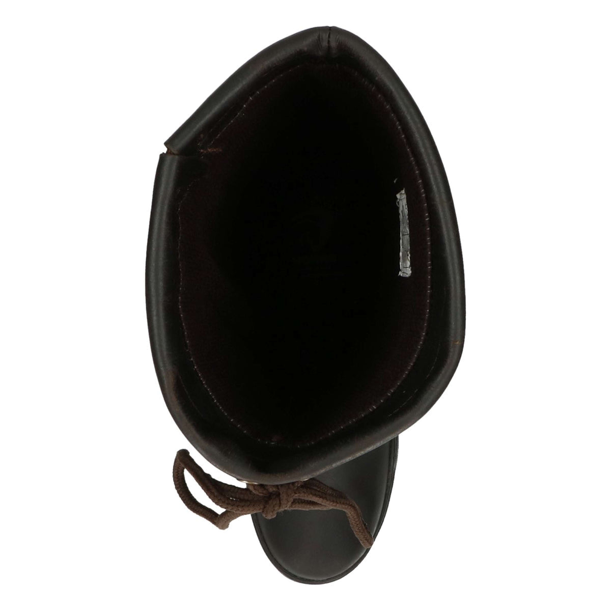 HORKA Botas de Exterior Kensington Marron