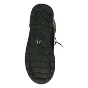 HORKA Botas de Exterior Kensington Marron