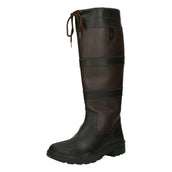 HORKA Botas de Exterior Kensington Marron