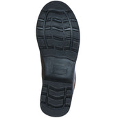 HORKA Botas de Exterior Greenwich Marron