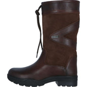 HORKA Botas de Exterior Greenwich Marron