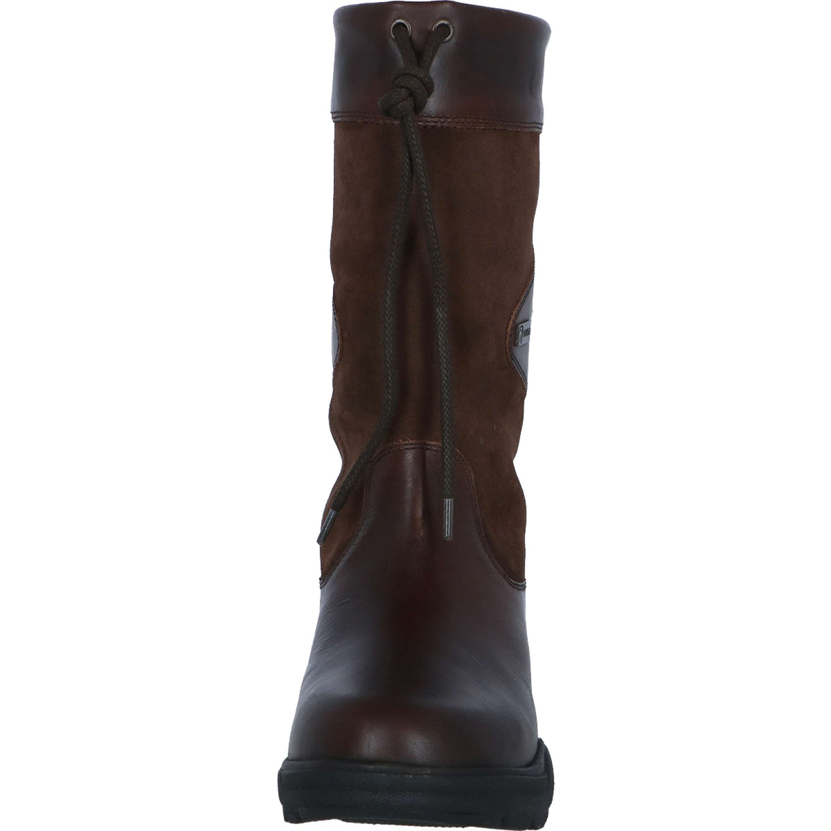 HORKA Botas de Exterior Greenwich Marron
