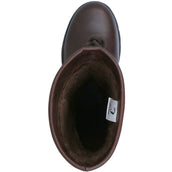 HORKA Botas de Exterior Greenwich Marron