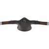 HORKA Cincha Marron/Plata/Gris