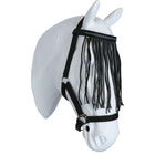 HORKA Frontal para moscas Negro