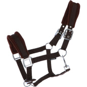 HORKA Cabezada Marron