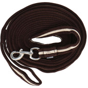 HORKA Cuerda de trabajo suave Marron