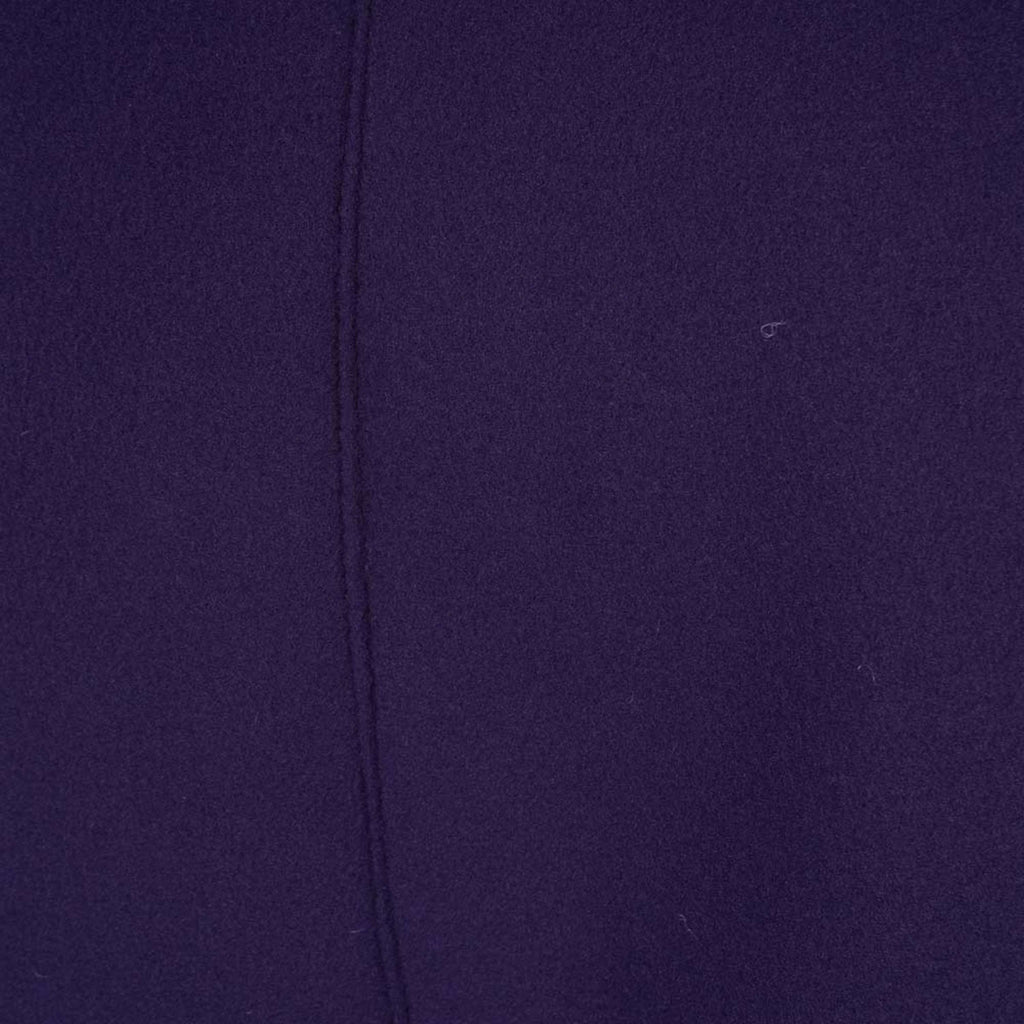 HORKA Manta de Forro Polar Polar Azul