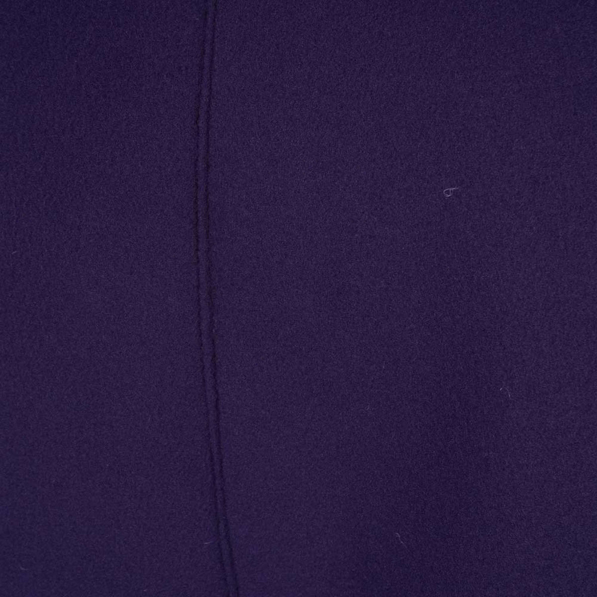 HORKA Manta de Forro Polar Polar Azul