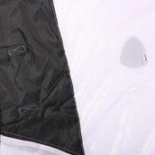 HORKA Manta Anti-Moscas Mesh Blanco