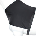 HORKA Protector de Hombros Negro