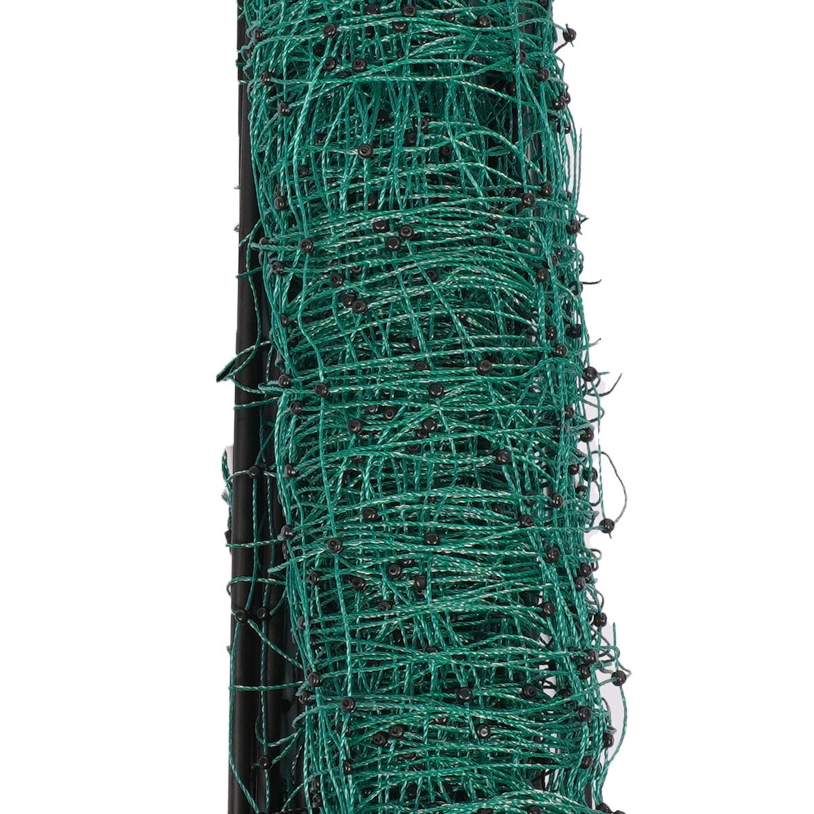 Ako Red para Ovejas Ovi Verde Ako Red para Ovejas Ovi Verde