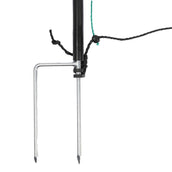 Ako Red para Ovejas Ovi Verde