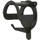 Agradi Horse Soporte para bridas Negro