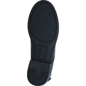 Kerbl Botines Monaco Negro