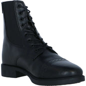 Kerbl Botines Monaco Negro