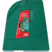 Ako Dispositivo de cerca eléctrica Duo Power X2500 2,0 Joule