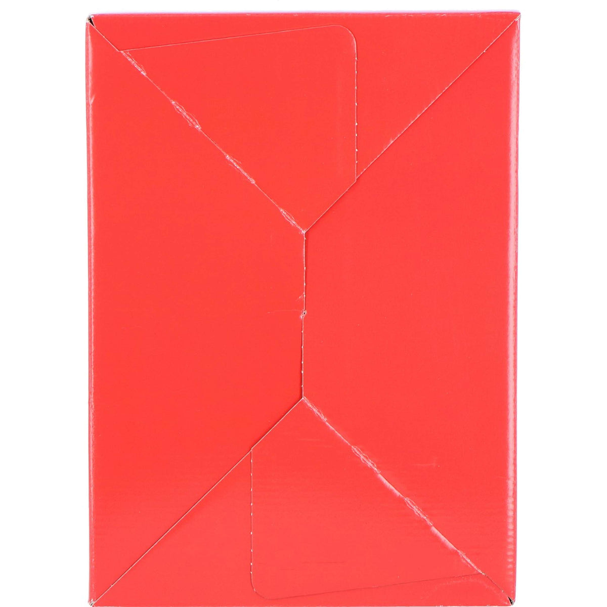 Ako Dispositivo de cerca eléctrica Duo Power X2500 2,0 Joule