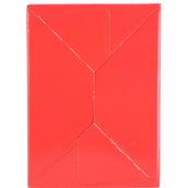 Ako Dispositivo de cerca eléctrica Duo Power X2500 2,0 Joule