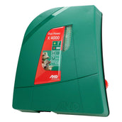 Ako Dispositivo de cerca eléctrica Duo Power X4000 3,0 Joule