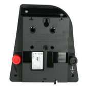 Ako Dispositivo de cerca eléctrica Power N3500 3,5 Joule