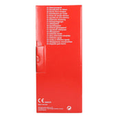 Ako Dispositivo de cerca eléctrica Power N3500 3,5 Joule