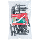 Ako Tape Tensioner Premium Plástico 10pz