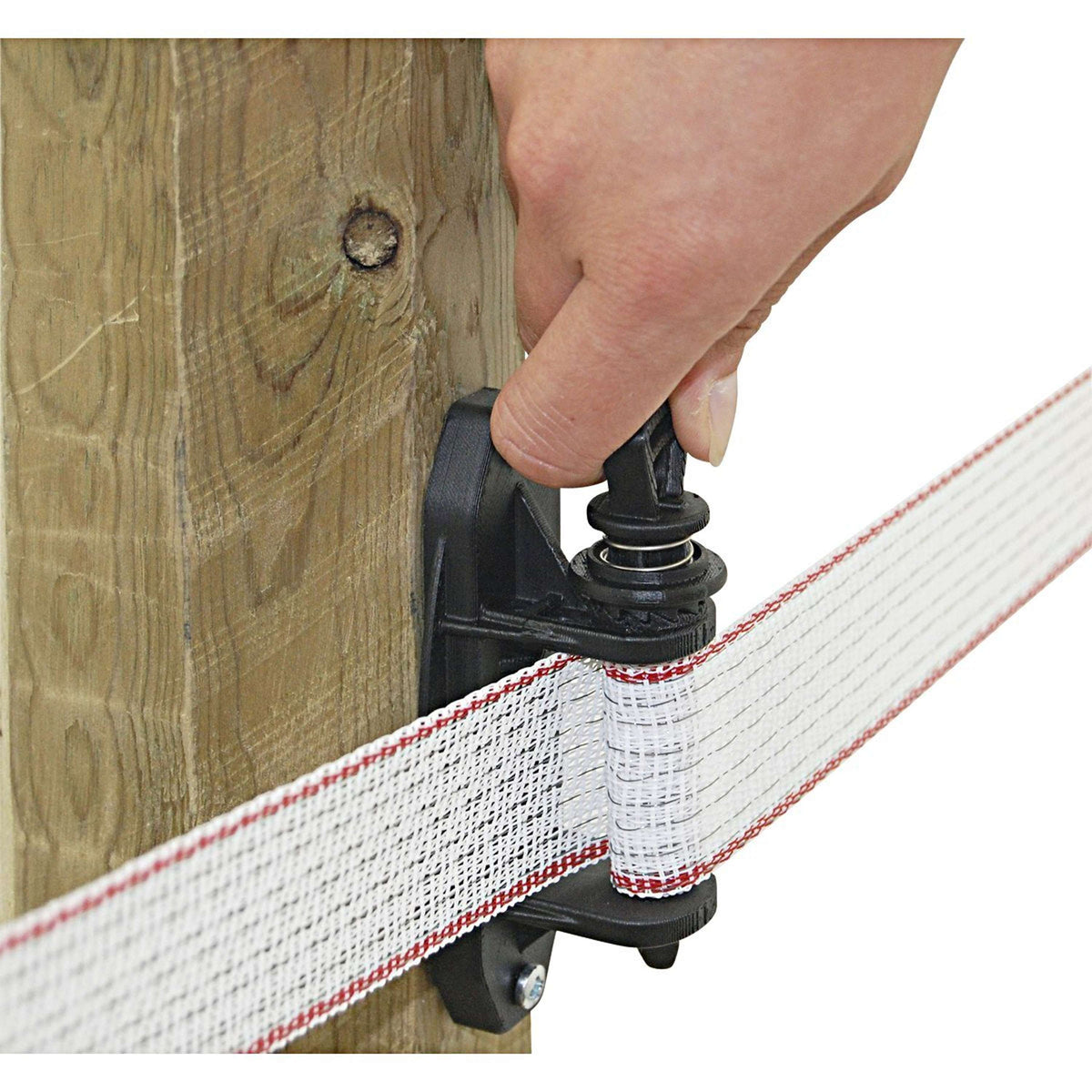 Ako Tensador de Cinta Premium 4st