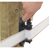 Ako Tensador de Cinta Premium 4st