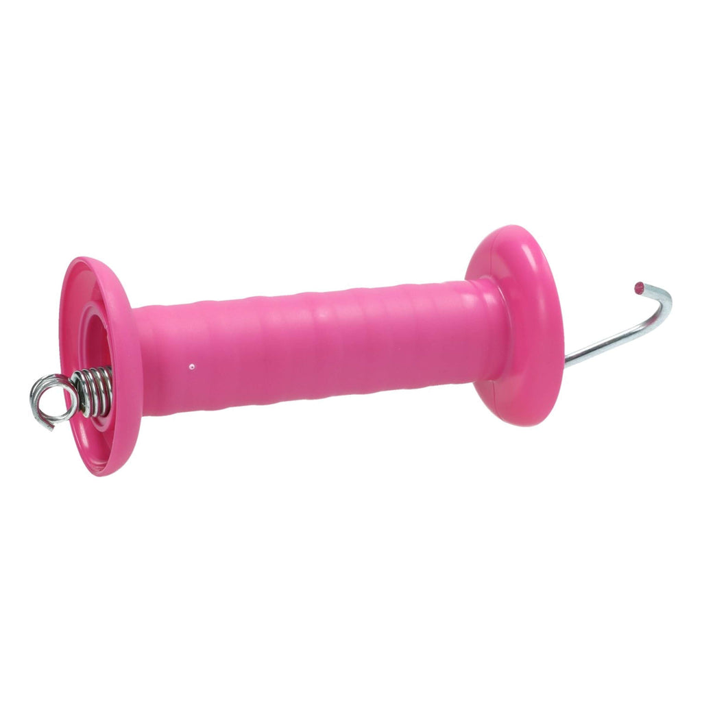 Agradi Power Manija de Portón Economy Rosa