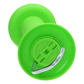 Agradi Power Manija de Portón Economy Verde