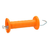 Agradi Power Manija de Portón Economy Naranja