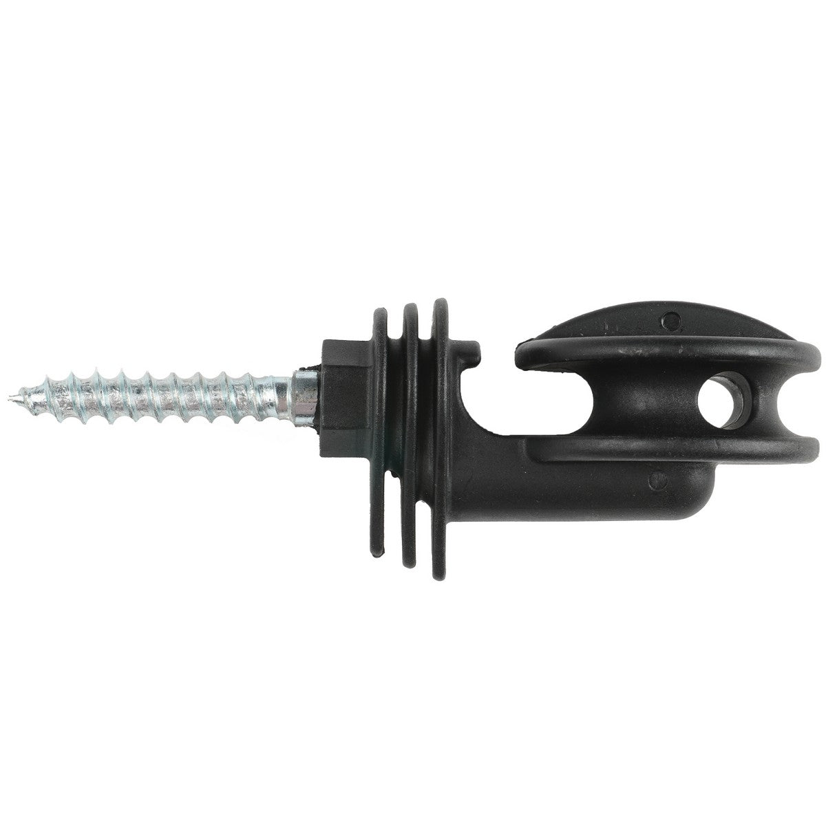 Ako Aislador de Esquina Super