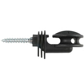 Ako Aislador de Esquina Super