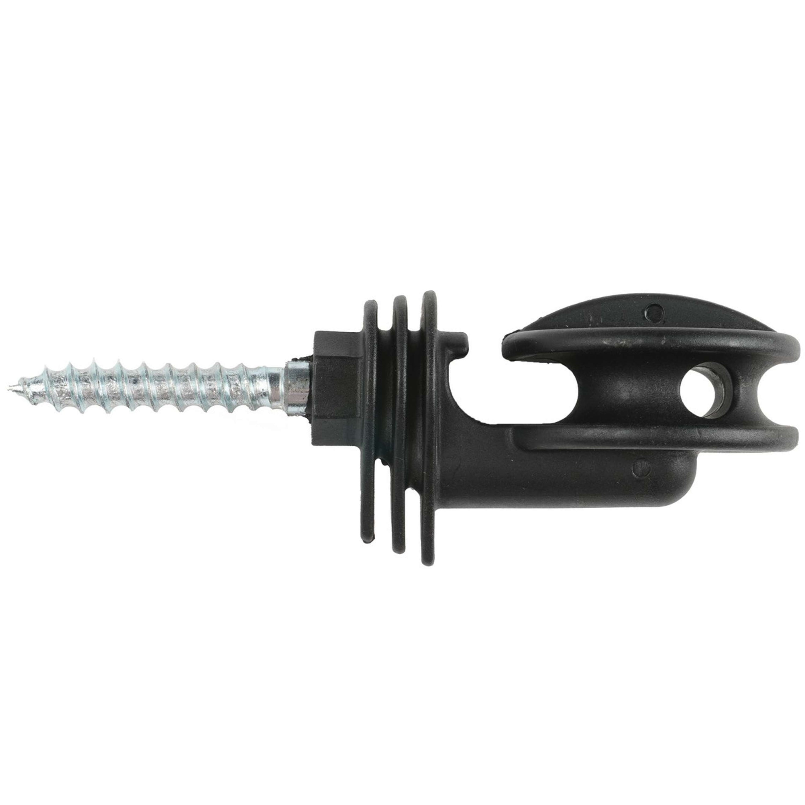 Ako Aislador de Esquina Super