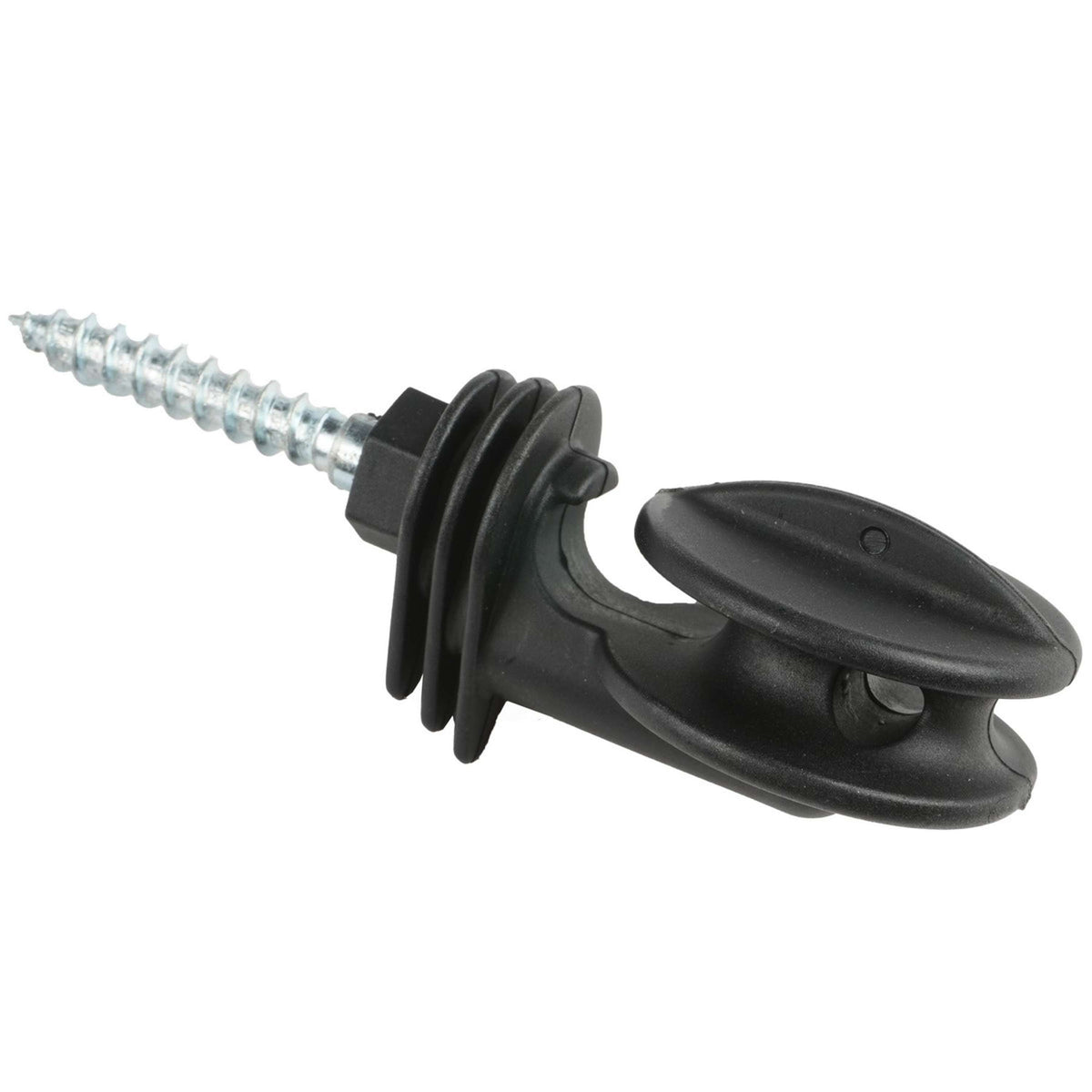 Ako Aislador de Esquina Super