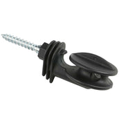 Ako Aislador de Esquina Super