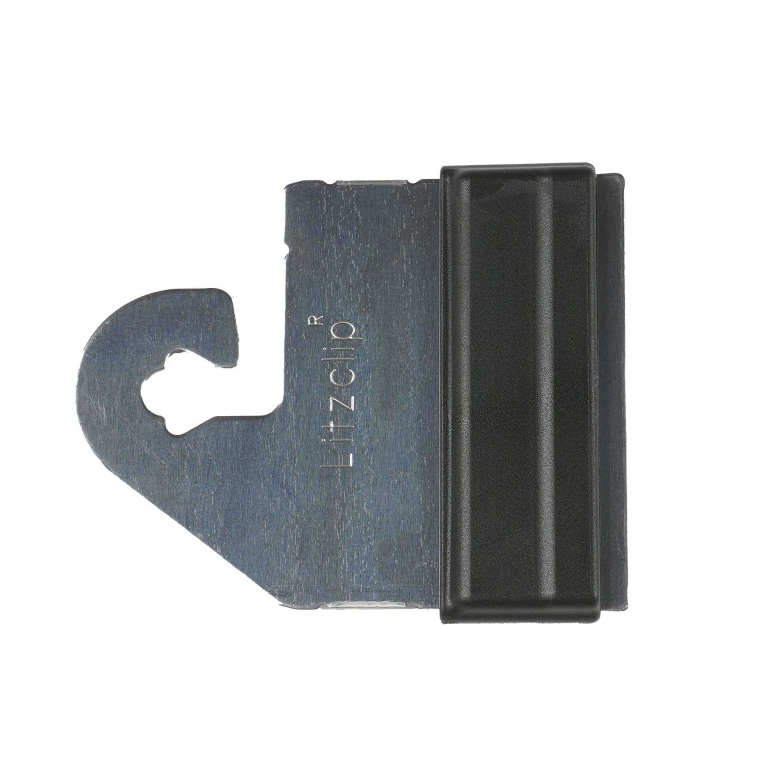 Ako Conector de Mango Litzclip Ako Conector de Mango Litzclip