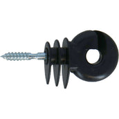 Ako Ringisolator Easy Drill con Punta Atornillable