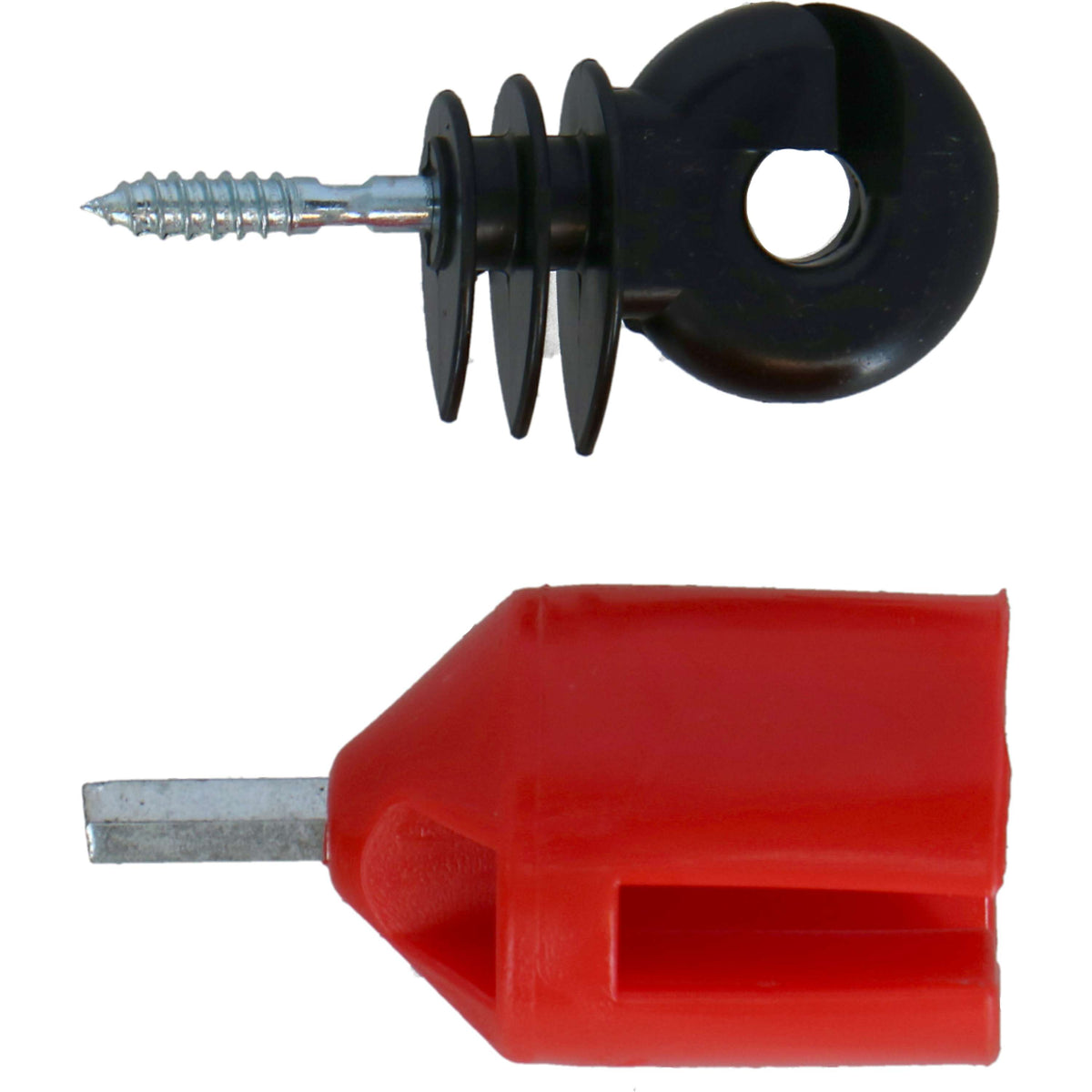 Ako Ringisolator Easy Drill con Punta Atornillable
