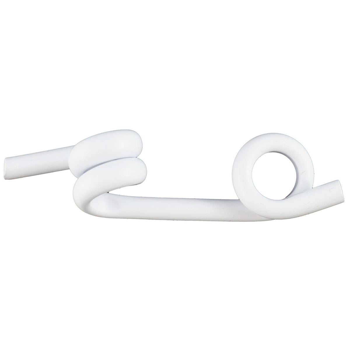 Ako Ojo de Plástico