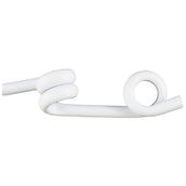 Ako Ojo de Plástico