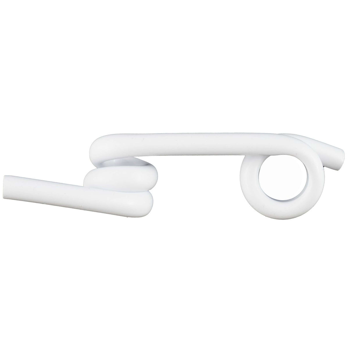 Ako Ojo de Plástico